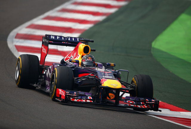 Formula 1, GP Monaco 2015: la gara in diretta tv su Sky e Rai, gli orari e live streaming preview