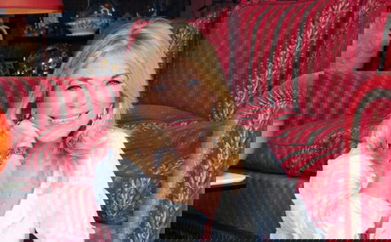 Rita Dalla Chiesa VS La7: “Se dovessi ricevere una conferma sarò costretta a portare Cairo in tribunale” preview