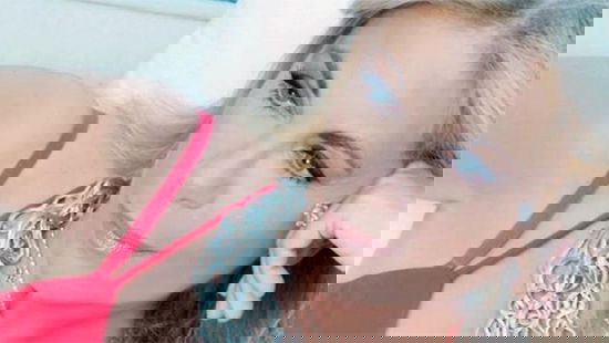 Rita Dalla Chiesa, cancellato il nuovo programma su La7: messi in panchina professionalità e garbo preview