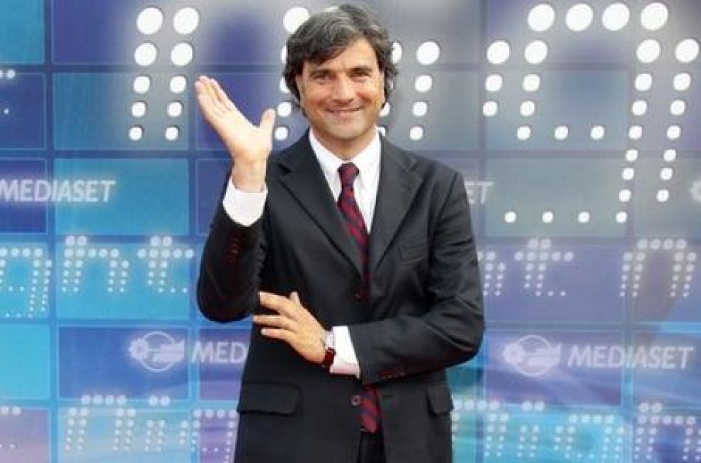 Canale 5 con Il Segreto, Uomini e Donne, Pomeriggio Cinque e Avanti un altro: inizio di stagione record article-post