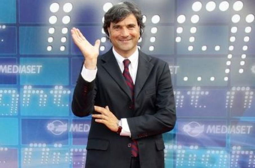 Canale 5 con Il Segreto, Uomini e Donne, Pomeriggio Cinque e Avanti un altro: inizio di stagione record preview