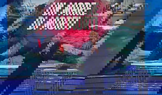 Tragedia Lampedusa, come cambia il palinsesto di RaiUno: saltano La Prova del Cuoco, Affari Tuoi e Tale e Quale Show article-post