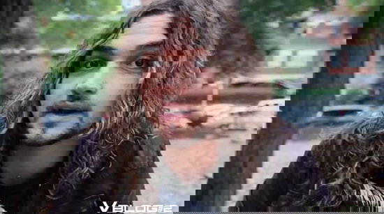 Valerio Scanu e il secondo VBlog: Tale e Quale Show rimpiange un talento? – VIDEO preview