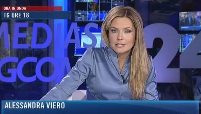 Quarto Grado, stasera la nuova puntata: Alessandra Viero al posto di Sabrina Scampini con Gianluigi Nuzzi preview