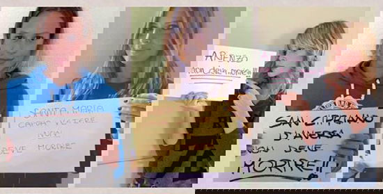 article-post