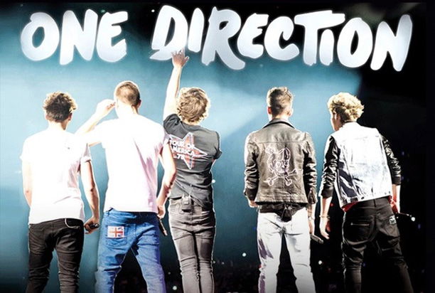 One Direction: nuova data italiana del Where We Are Tour: ecco come assicurarsi il biglietto prima del sold out article-post