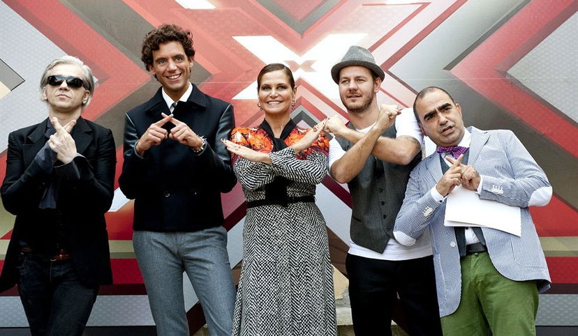 X Factor 7, stasera la seconda puntata delle audizioni da Napoli e Genova: chi passa il turno? preview