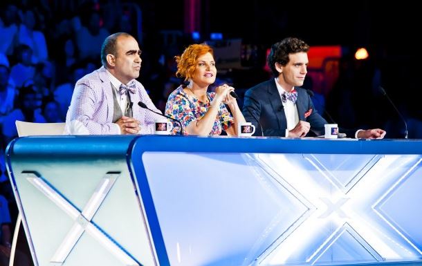X Factor 7, seconda puntata: i concorrenti che passano il turno – FOTO preview