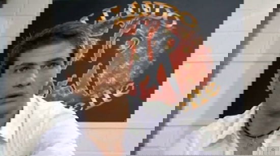 Ballando con le stelle querela Lorenzo Crespi per un milione di euro: “Io ve ne chiedo due per quello che ho subito” preview