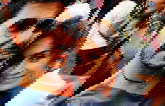 Uomini e Donne anticipazioni trono over, Franco riconquista Barbara: Graziano fuori dai giochi? preview