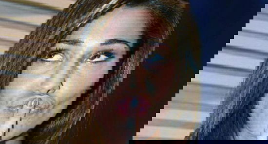 Belen Rodriguez arrabbiata su Facebook: “Smettetela di pubblicare interviste false mai rilasciate” preview