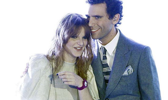 X Factor 7, stasera la terza puntata su Sky Uno: duetto tra Chiara Galiazzo e Mika preview