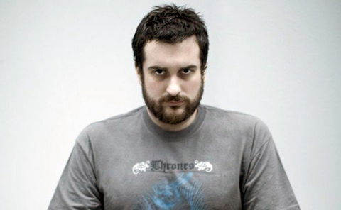 Costantino Della Gherardesca: “Nel 2014 faremo la terza edizione di Pechino Express nell’ex Urss” preview