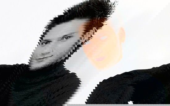 Luca Napolitano in attesa del nuovo album tra successi e l’affetto dei fan article-post