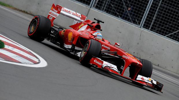 Formula 1 2013, GP degli Stati Uniti in diretta tv e streaming: orari e programmazione Rai e Sky preview