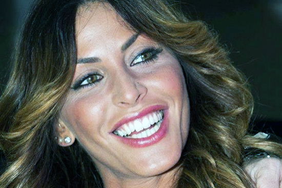 Le Iene: Guendalina Tavassi nuova inviata del programma? article-post