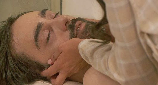 Il Segreto anticipazioni, puntata del 27 novembre: Albero muore dopo il perdono di Pepa; Soledad rifiuta Juan preview