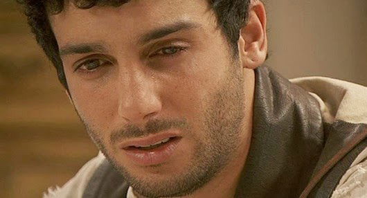 Il Segreto anticipazioni, puntata del 19 novembre: Soledad scopre Juan insieme alla duchessa Eloisa preview