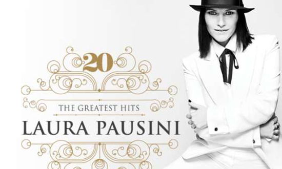 Classifica FIMI: Emma e Marco Mengoni all’ottavo e decimo posto, Alessandra Amoroso in discesa, Moreno in salita preview