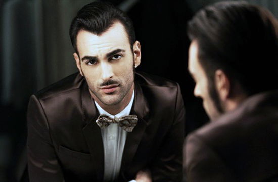 Marco Mengoni: “E’ stato un anno impegnativo, ma non sono stanco e ho ancora voglia di correre” preview