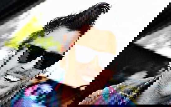 Verissimo, oggi su Canale 5: Marco Mengoni, Moreno Donadoni, Ron Moss, Virginia Raffaele tra gli ospiti preview