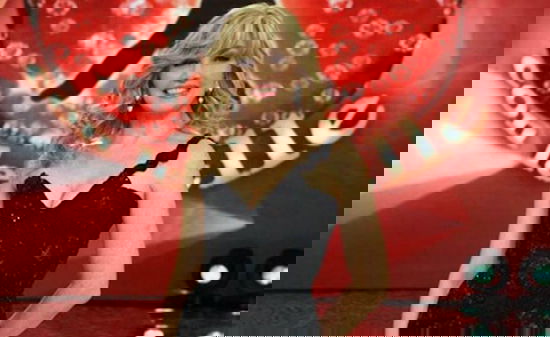 Ballando con le Stelle 9, la quinta puntata stasera: Andrea Bocelli ballerino per una notte preview