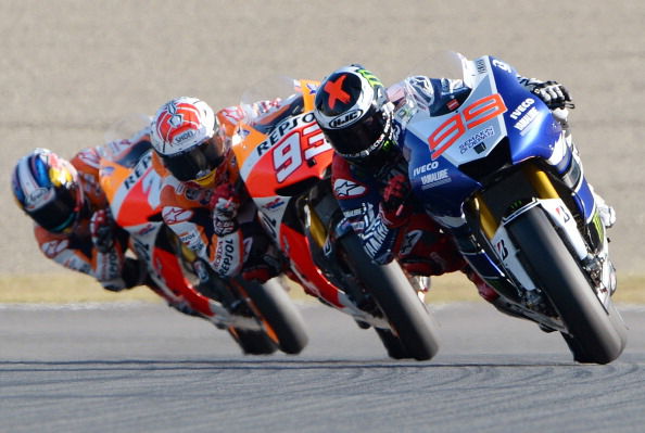 Motomondiale 2013, GP di Valencia in diretta tv e streaming: orari e live qualifiche ufficiali preview