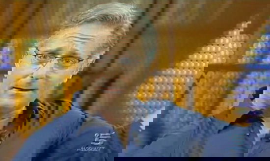 Paolo Bonolis racconta il successo di Avanti un altro: “Facciamo uno show che potrebbe andare su ogni canale” preview