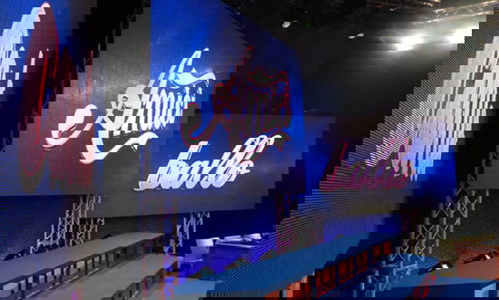 Amici 13, la prima puntata: ecco i primi nuovi concorrenti entrati nella Scuola preview