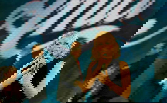 Amici 13, Maria De Filippi: “Non cambia niente con Mediaset. Amici va su Real Time non io” preview