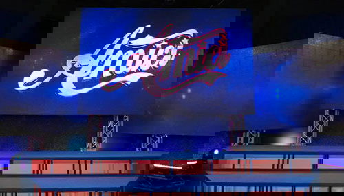 Amici 13, ecco la nuova classe: anticipazioni e ospiti delle prime due puntate – FOTO preview