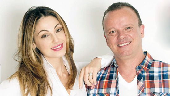 article-post