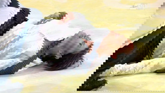 Ballando con le stelle 9: Codacons insorge contro Milly Carlucci e l’incidente di Anna Oxa – FOTO preview