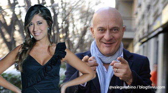 Zelig slitta al prossimo autunno, confermato Claudio Bisio in forse Virginia Raffaele preview