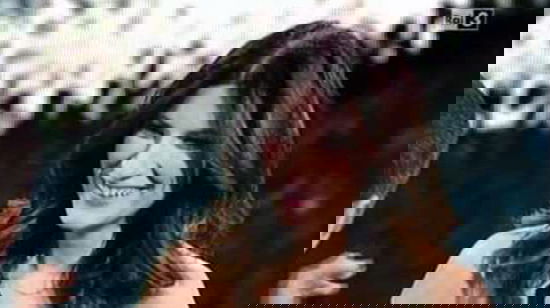 Che tempo che fa, puntata di domenica 17 novembre: Laura Pausini e Matteo Renzi tra gli ospiti preview