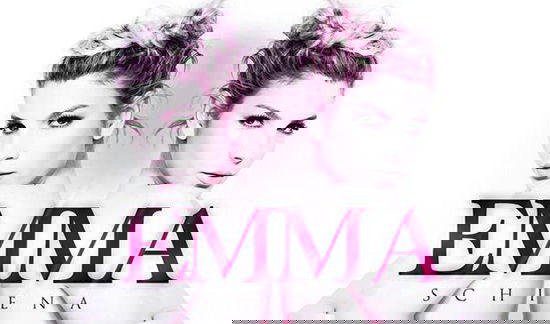 Emma Marrone, il nuovo album Schiena vs Schiena e le date del tour in partenza il 16 novembre preview