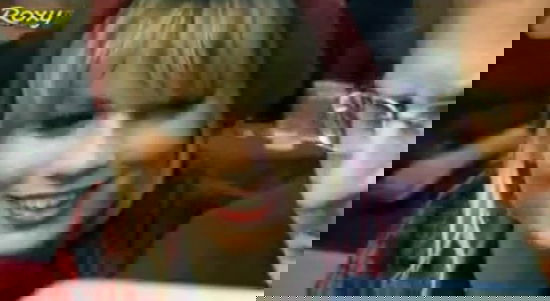 Emma Marrone al Roxy Bar con Brando: “Non ho mai conosciuto una persona così preparata e onesta” – FOTO preview