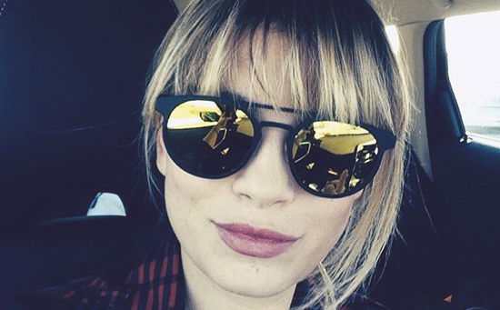 Verissimo, oggi su Canale 5: Emma Marrone, i Modà e Paolo Ruffini tra gli ospiti preview