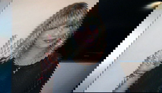 Emma Marrone a Verissimo: la lunga intervista di una cantautrice che ci mette il nome e la faccia – VIDEO preview