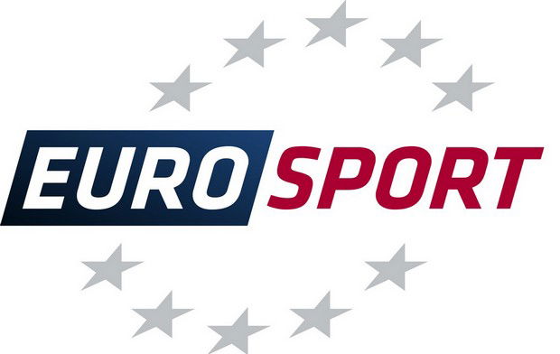 I canali Eurosport da gennaio 2014 non più su Sky: esclusiva di Mediaset Premium article-post