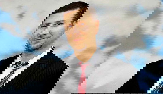 Che tempo che fa, puntata di sabato 16 novembre: Maurizio Lupi, Gigi Proietti, Roberto Peregalli preview