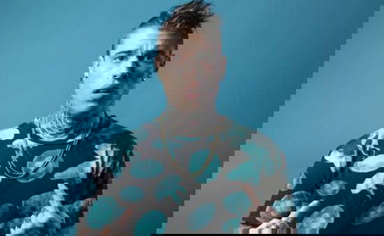 Fedez sogna Sanremo ed X Factor: “Spero che Sky mi chiami un giorno!” preview