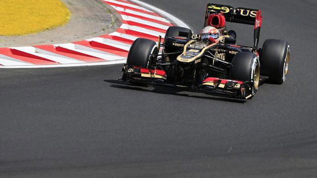 Formula 1 2013, GP Abu Dhabi in diretta tv e streaming: orari e programmazione Rai e Sky preview