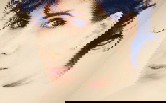 Classifica FIMI: Emma Marrone al 13esimo posto, Marco Mengoni al 14esimo, Alessandra Amoroso al 16esimo preview