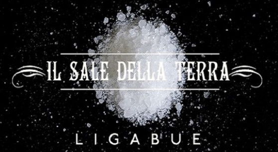 Classifica EarOne: Emma con L’amore non mi basta in settima posizione, Marco Mengoni con Non passerai undicesimo preview