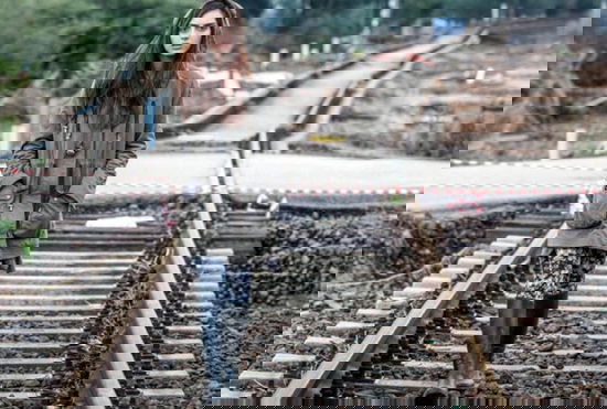 X Factor, Jessica Mazzoli VS Morgan: “Violetta è antipatica, ma lui le ha messo gli occhi addosso” preview