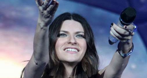 Amici 13, anticipazioni prima puntata: Laura Pausini ospite article-post