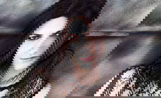 Verissimo, oggi su Canale 5: Laura Pausini, Alessandra Amoroso e Juan de Il Segreto tra gli ospiti preview