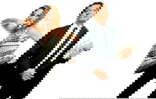 Le Iene, Davide Parenti: “Vogliamo andare su Canale 5, ma Mediaset ha deciso diversamente, sbagliando” preview