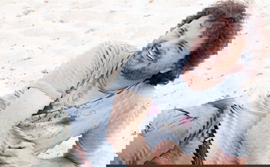 Che tempo che fa, puntata di sabato 30 novembre: Leonardo Pieraccioni e Carlo Cracco tra gli ospiti preview